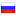 mrbinary.ru hosted country